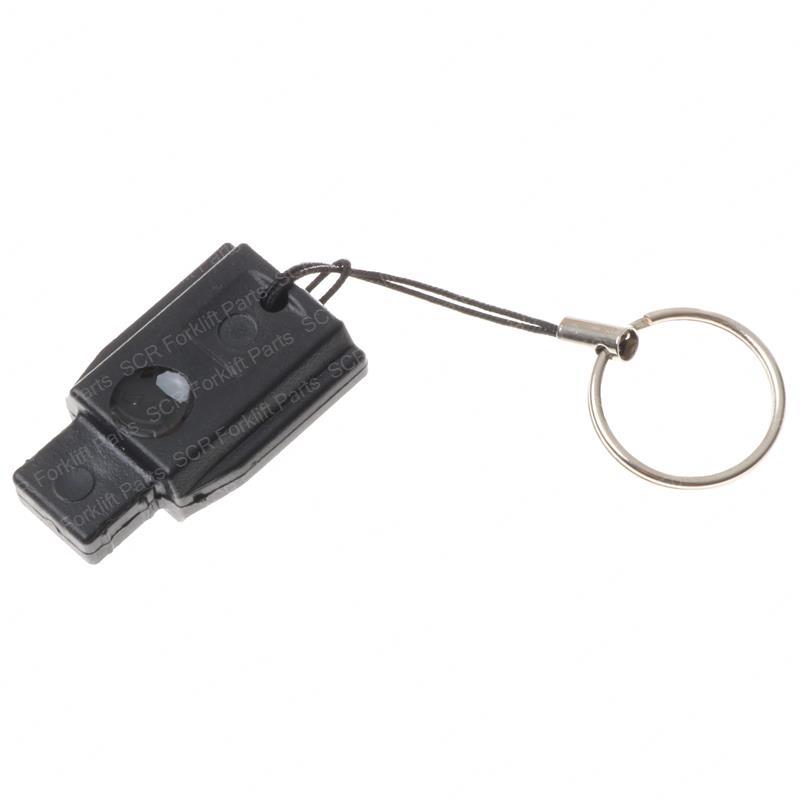 KEY - IGNITION/DOOR LOCK CT1113-540100-0A ct1113-540100-0a product image