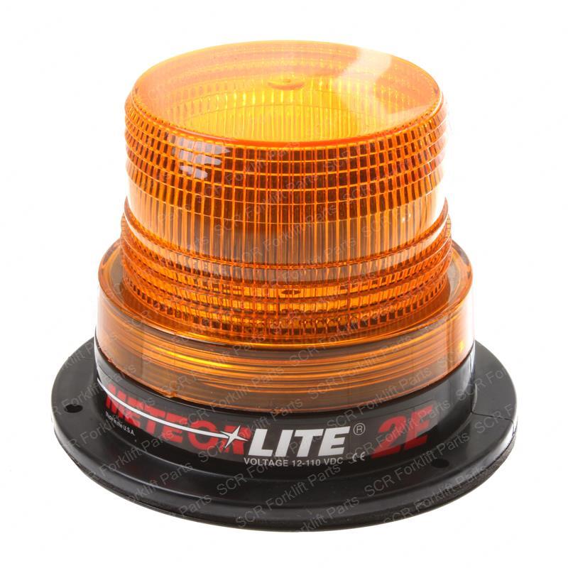 STROBE LIGHT CT1062865 ct1062865 product image