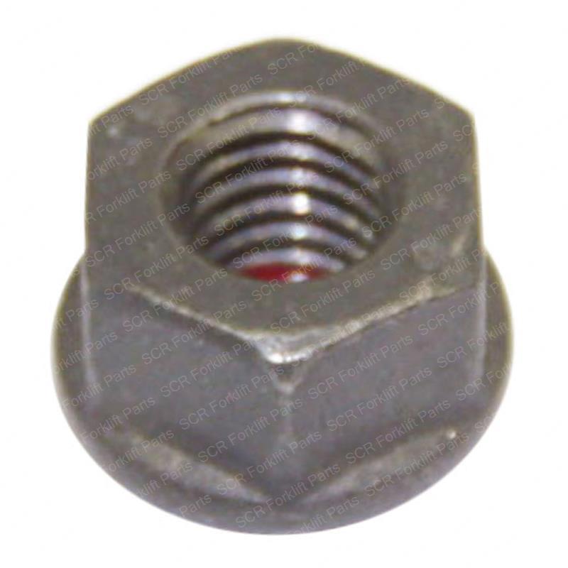 NUT LI9243281090 li9243281090 product image