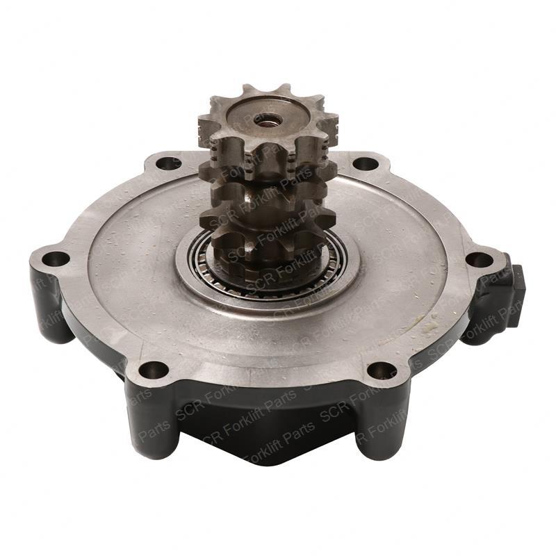 CARRIER- BC7148363 bc7148363 product image