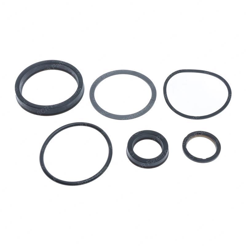 SERVICE KIT - SIDE SHIFT HN553866 hn553866 product image