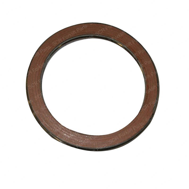 GASKET - EXHAUST PIPE SY1244658 sy1244658 product image