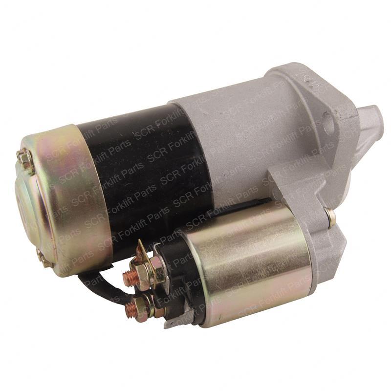 STARTER - NEW CL23300-00H10 cl23300-00h10 product image