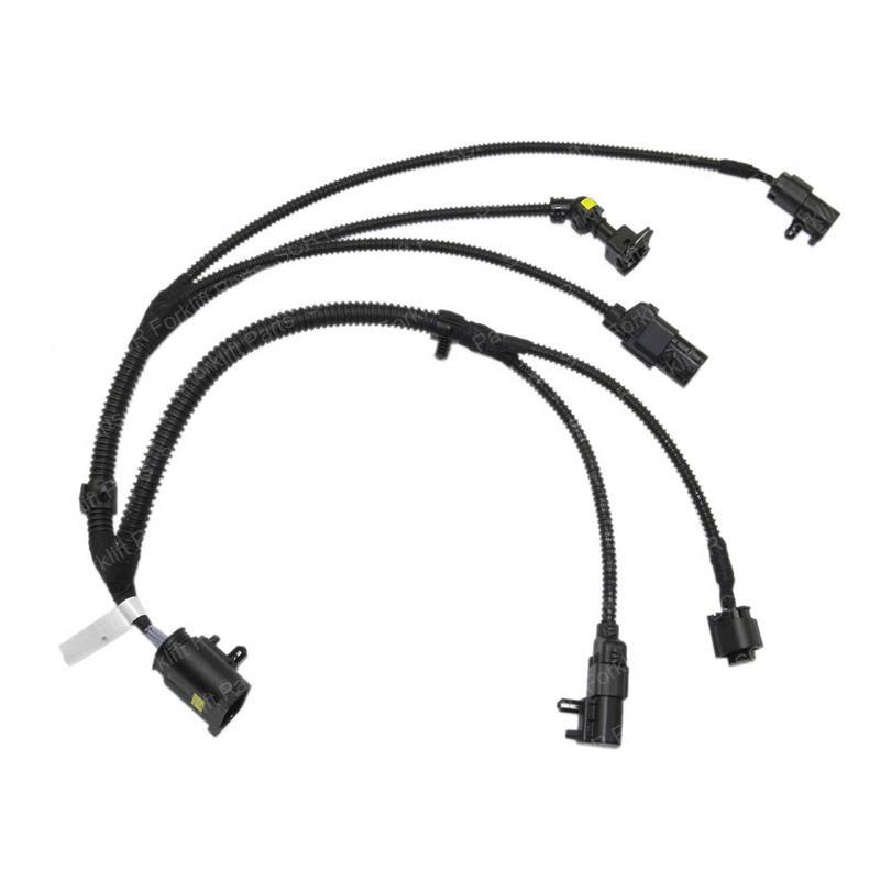 KIT CABLE RA259748 ra259748 product image