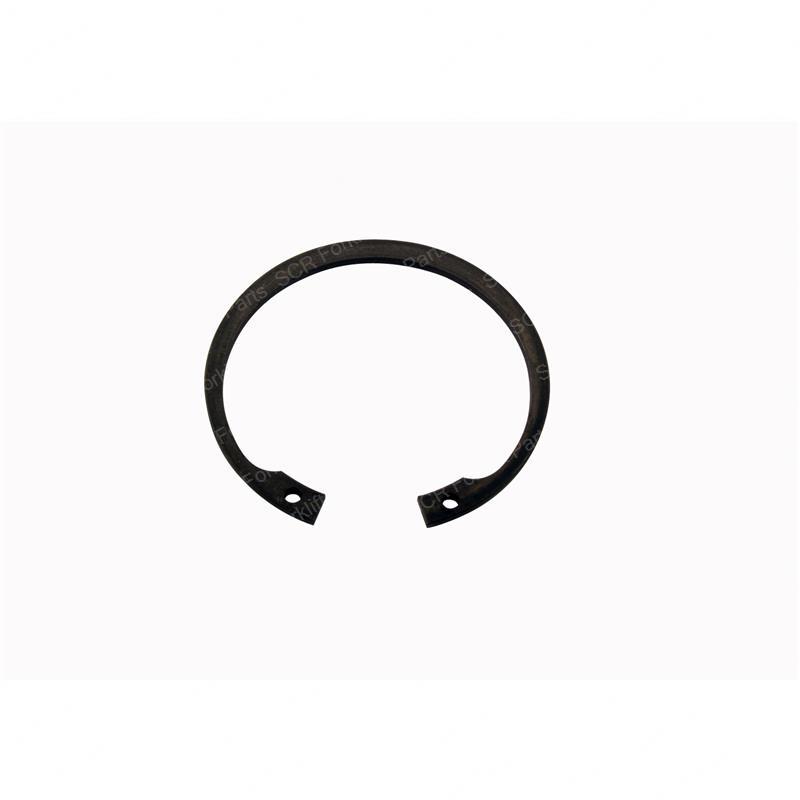 RING - RETAINING JCSC0804834 jcsc0804834 product image