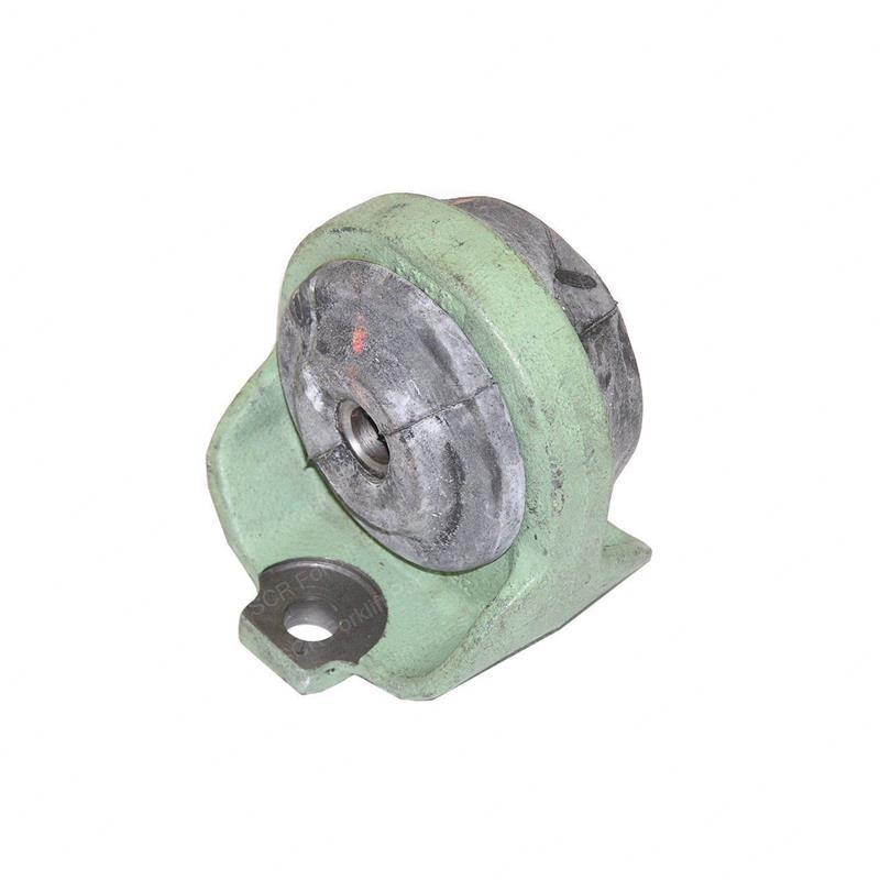 MOUNT BC6681398 bc6681398 product image
