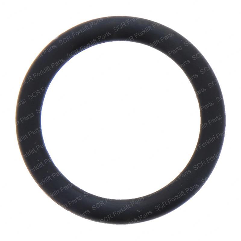 O-RING SY-MOR-21.7X3.5 sy-mor-21-7x3-5 product image