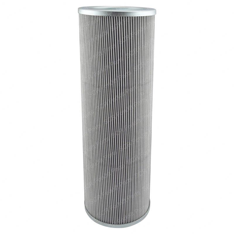 ELEMENT - HYDRAULIC BCP165142 bcp165142 product image