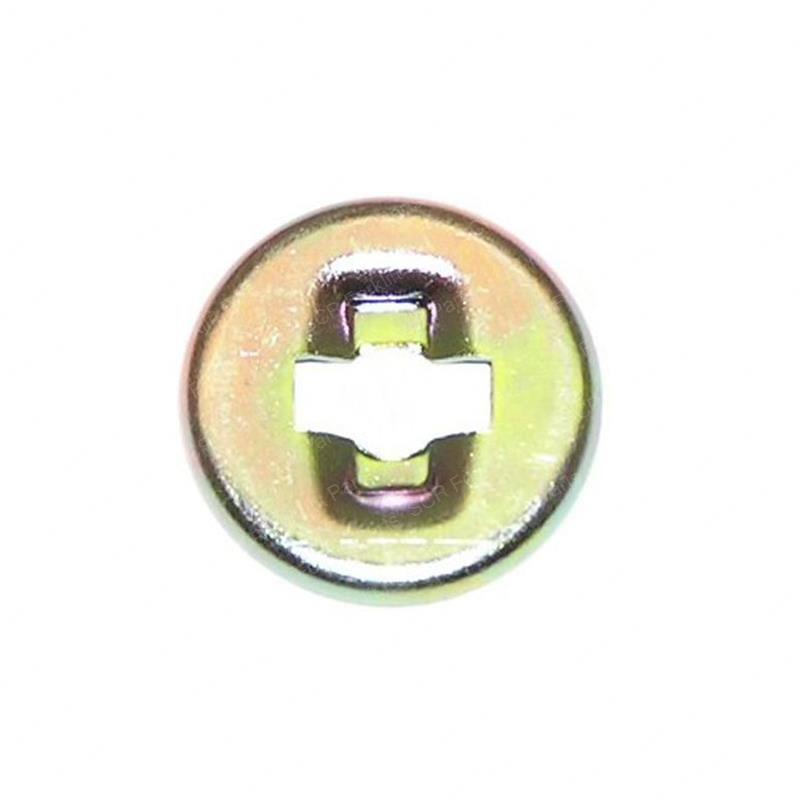 WASHER - BRAKE PIN MB1033749 mb1033749 product image