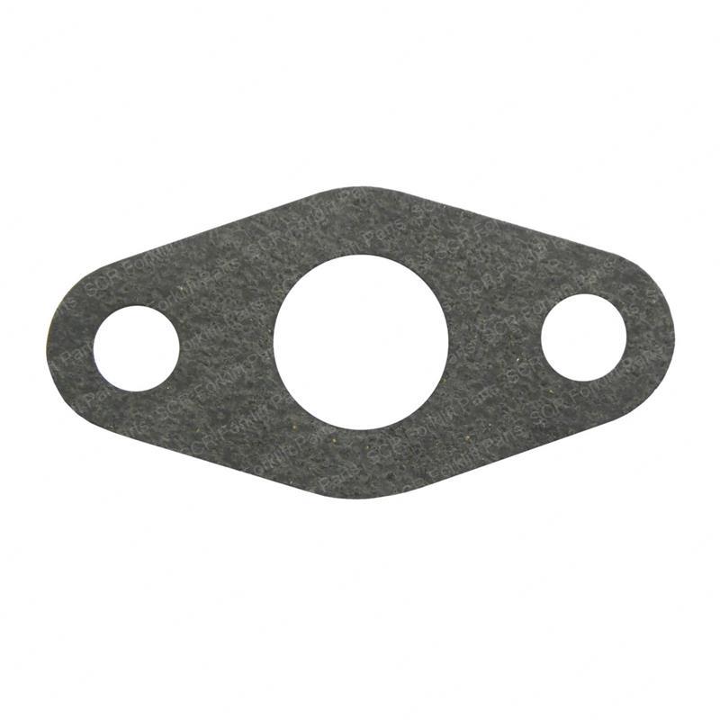 GASKET HY1537282 hy1537282 product image