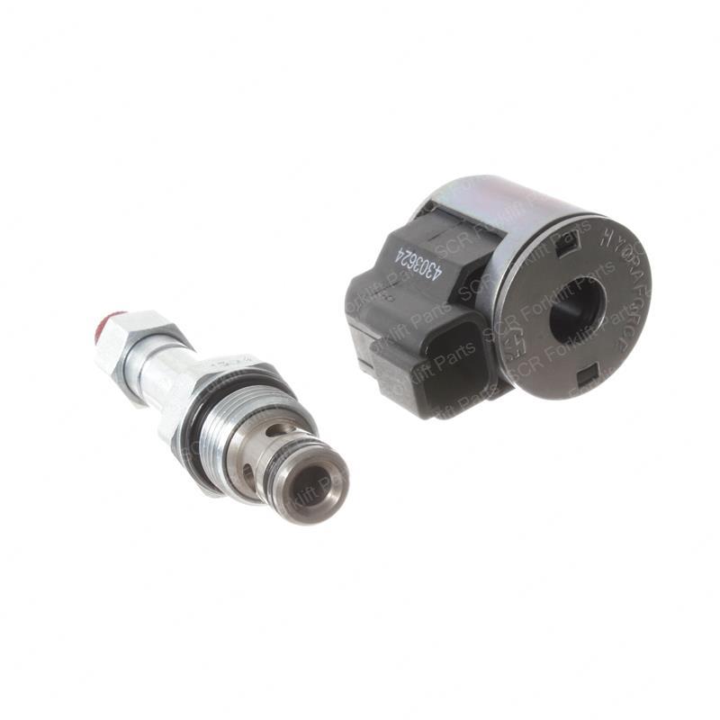 SOLENOID SY1261216 sy1261216 product image