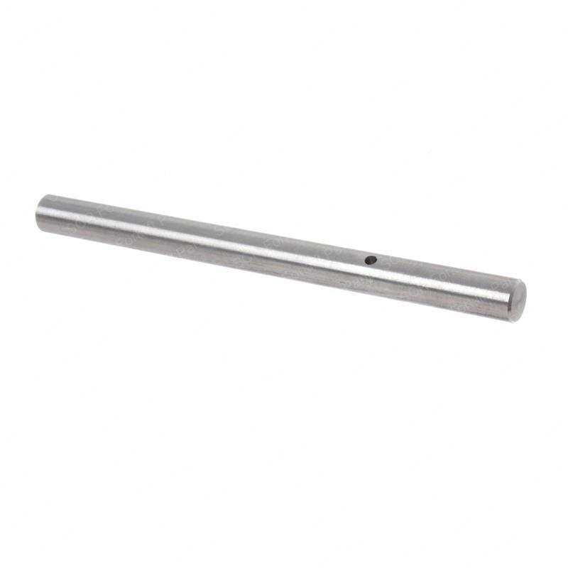SFT .50DIAX6.50 W/.141 HL NI36203-001 ni36203-001 product image