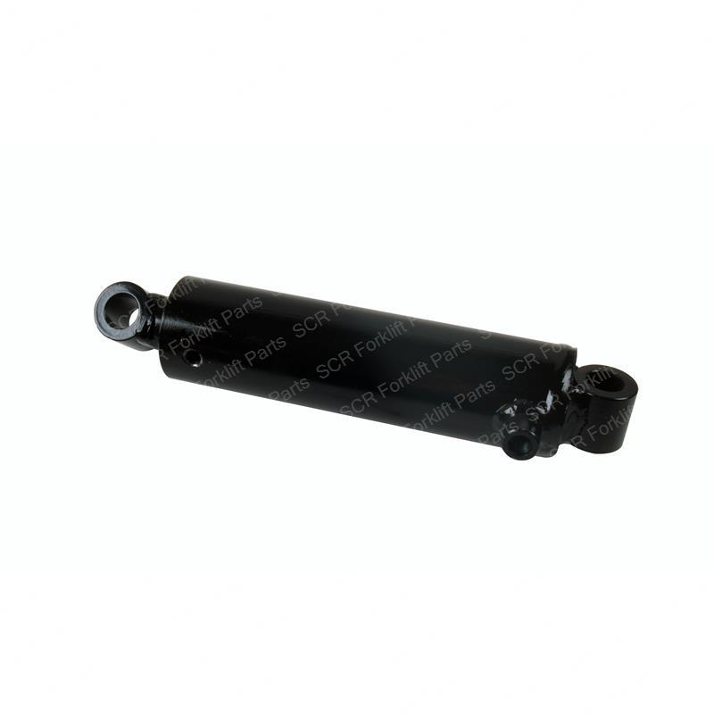 CYLINDER ASSEMBLY - HYDRAULIC TY005904721271 ty005904721271 product image