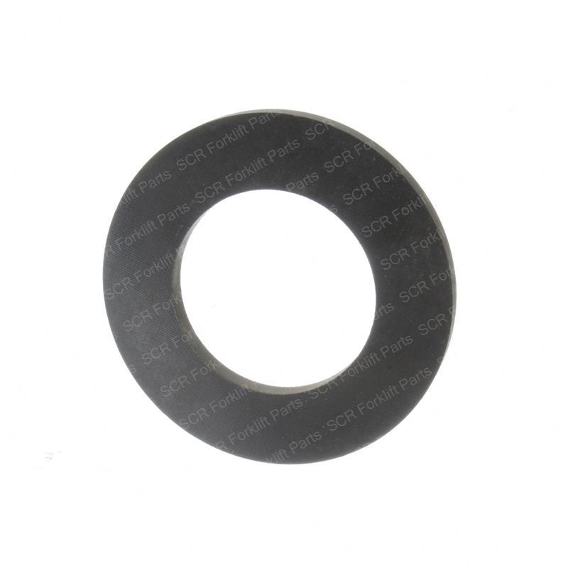 WASHER HY136619 hy136619 product image