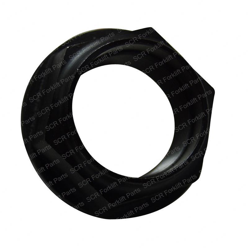 NUT - LOCK YT220077756 yt220077756 product image