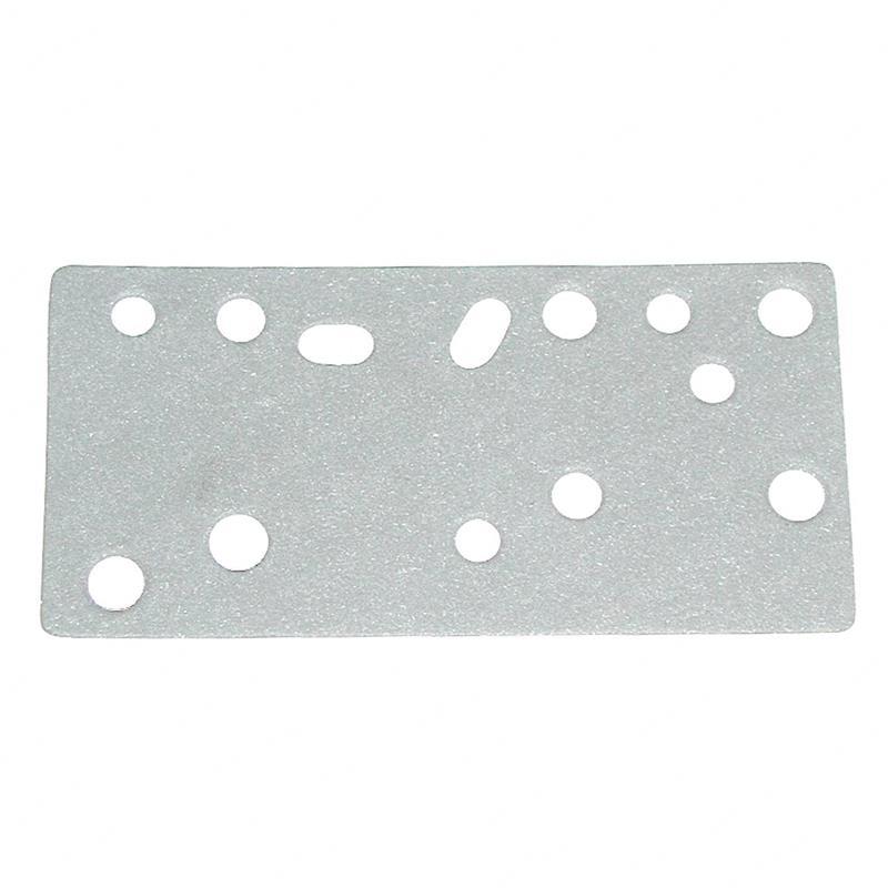 GASKET - CONTROL VALVE NICK2788324 nick2788324 product image