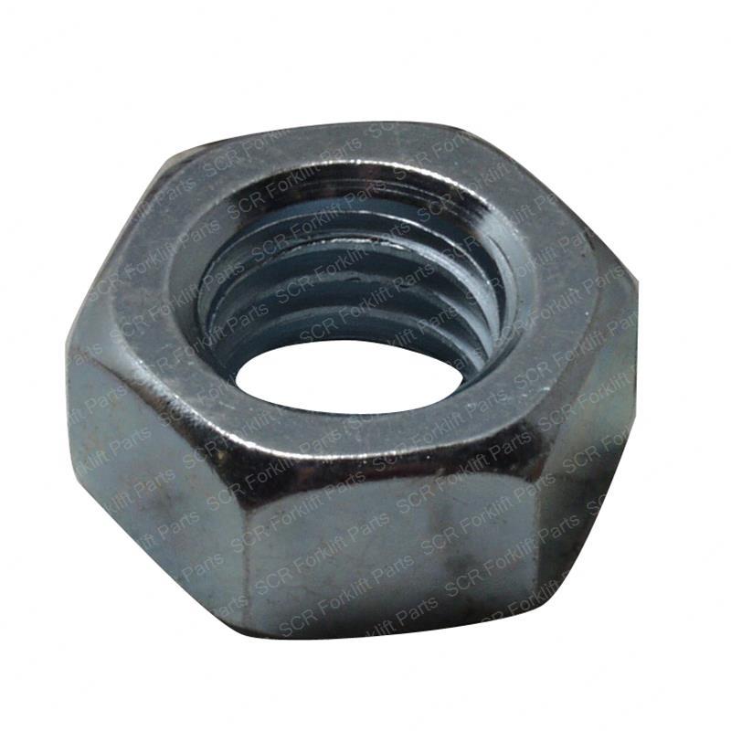 NUT TY00590-41567-71 ty00590-41567-71 product image