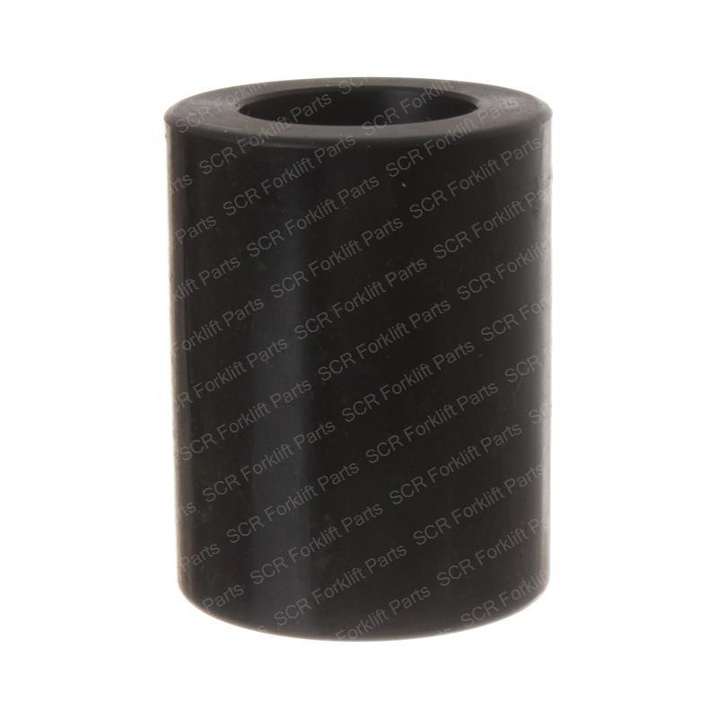 WHEEL - POLY 3 X 3 7/8 (1.850) TY00591-21796-81 ty00591-21796-81 product image