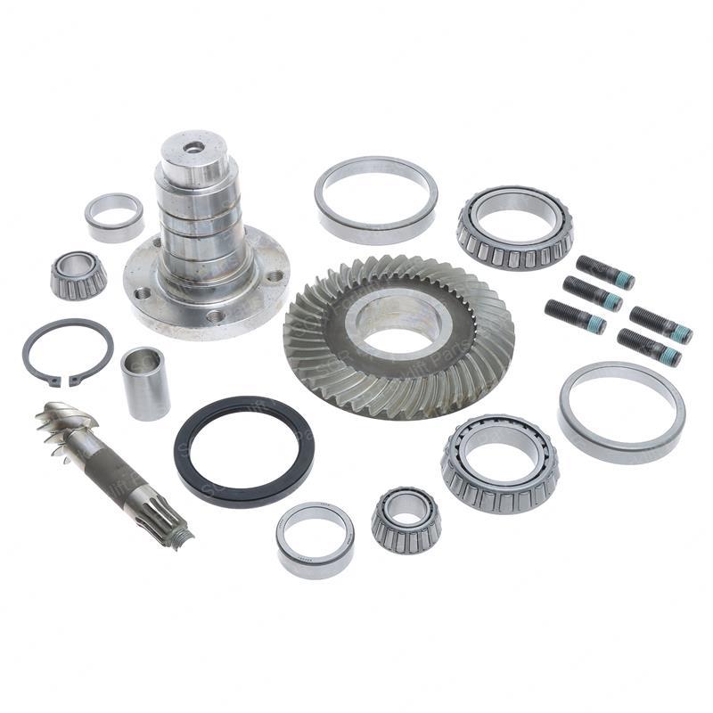 BEVEL GEAR DRIV HY1568231 hy1568231 product image