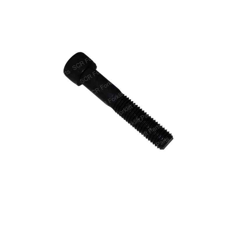 BOLT DWS2215966 dws2215966 product image