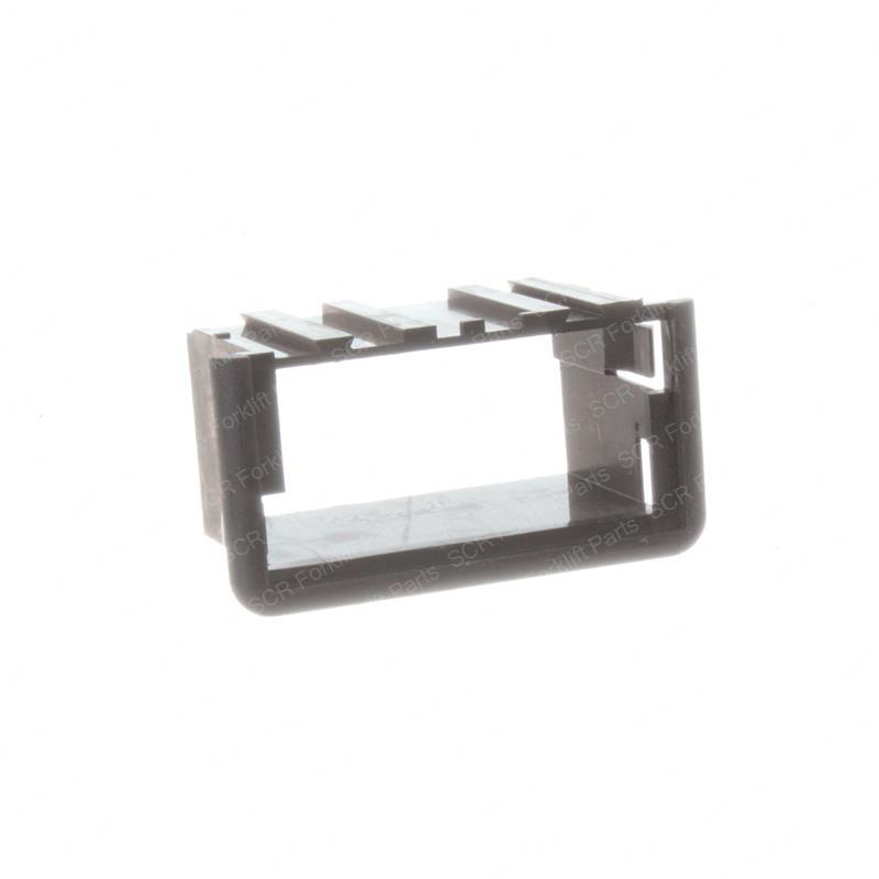 BEZEL - DASH DISPLAY HY0376948 hy0376948 product image