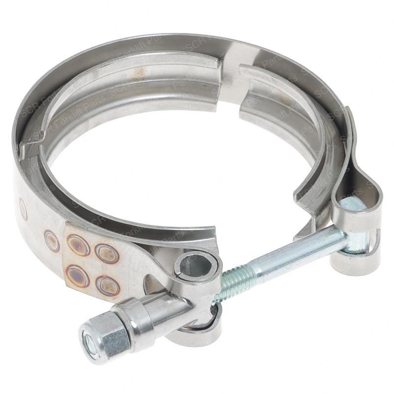 CLAMP HN3918951 hn3918951 product image