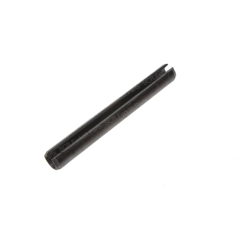CLAMPING PIN 65X8 (AC04025-00865)