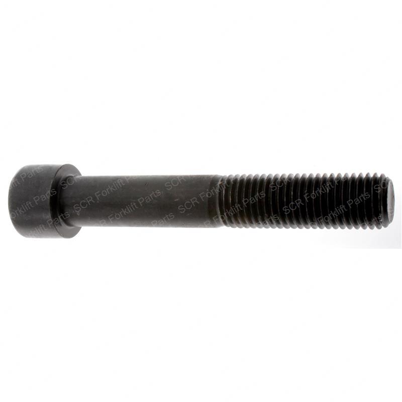 BALL TY00590-42528-71 ty00590-42528-71 product image