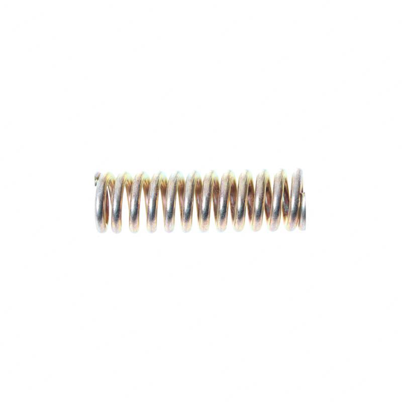 SPRING - CENTERING BC6701535 bc6701535 product image