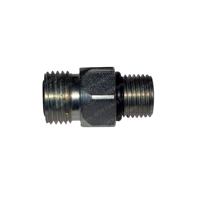 VALVE CT1234750 ct1234750 product image