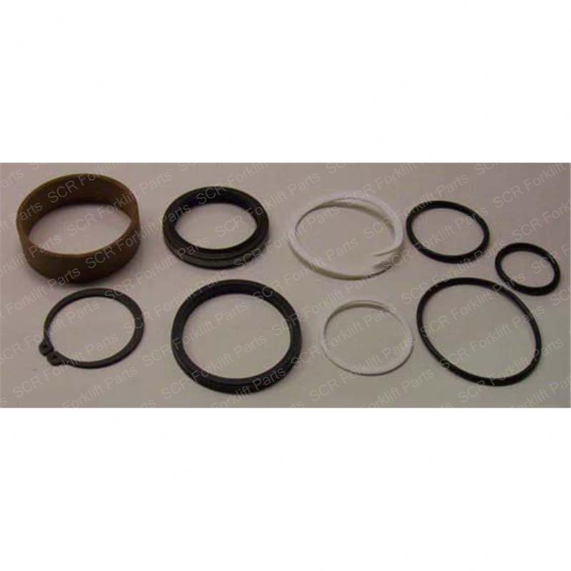 SEAL KIT - LIFT CYLINDER DWTY04651-2014171 dwty04651-2014171 product image