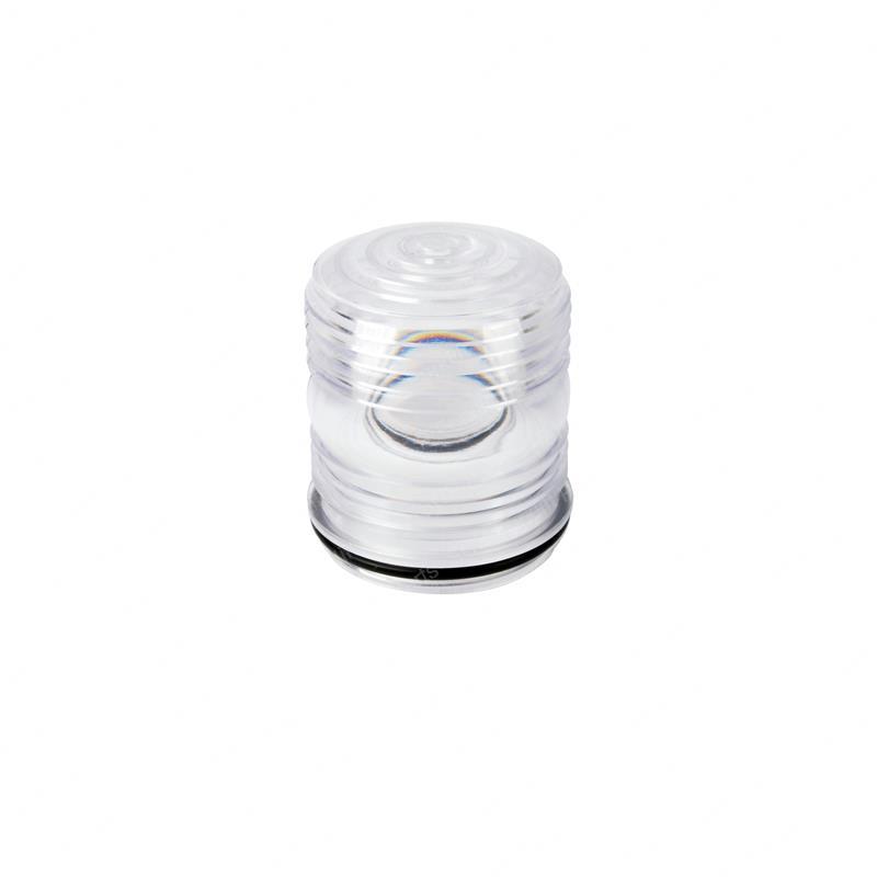 LENS - CLEAR MB0837118 mb0837118 product image