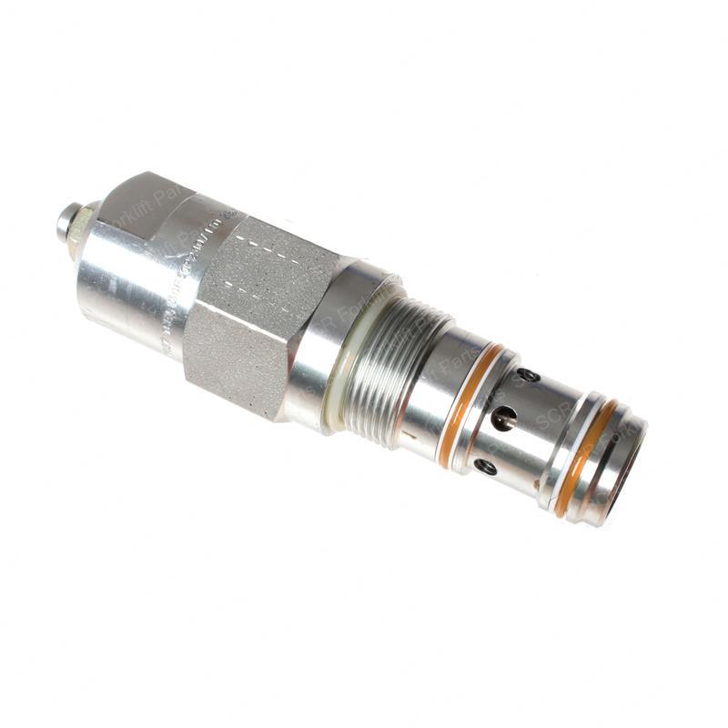 VALVE-HOLDING JL4641312 jl4641312 product image