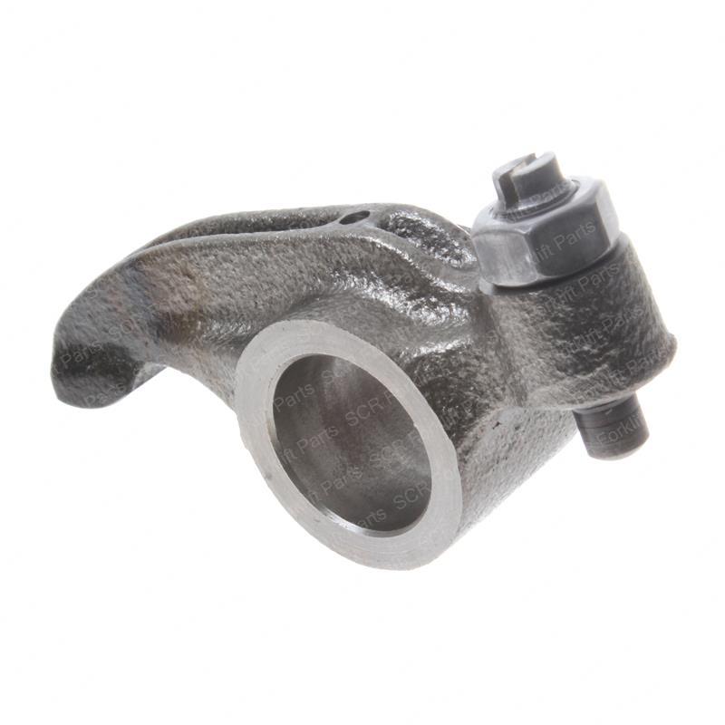 ROCKER ARM SUCTION KIT SY1257171 sy1257171 product image