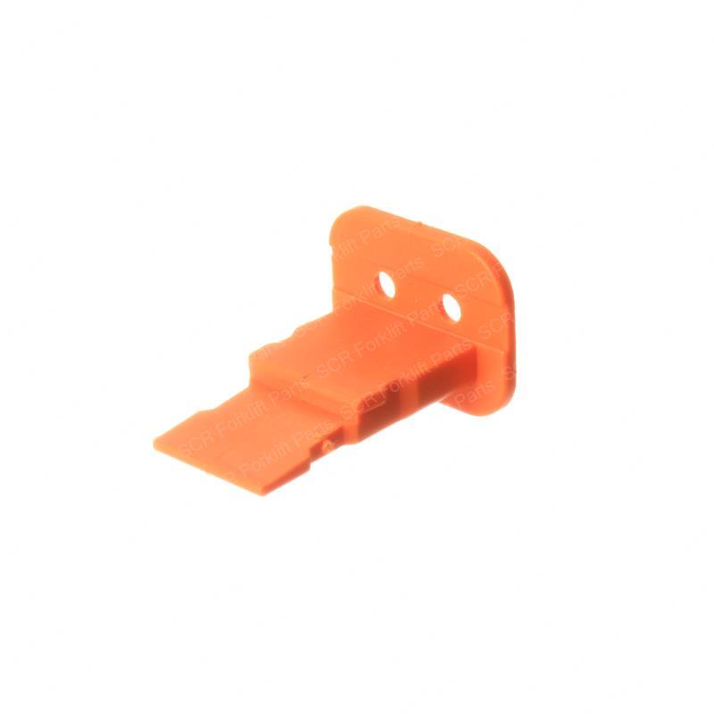 CONNECTOR -  LATCH RA1084772/202 ra1084772-202 product image