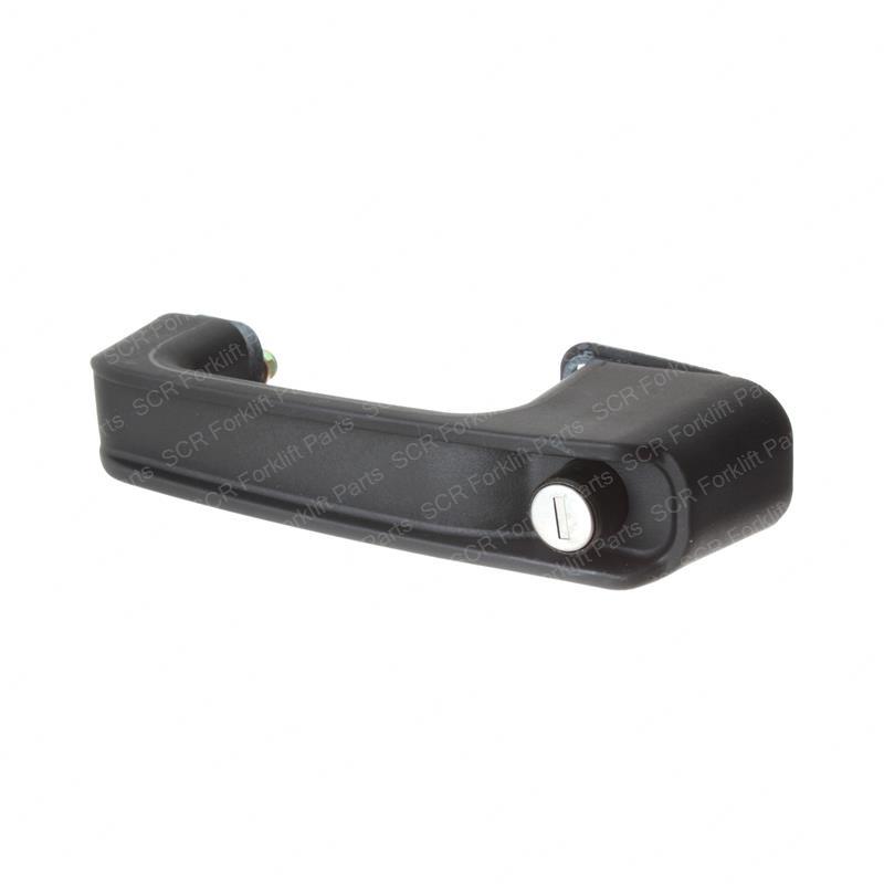 HANDLE ASSEMBLY - CABIN HN79HA-51360 hn79ha-51360 product image