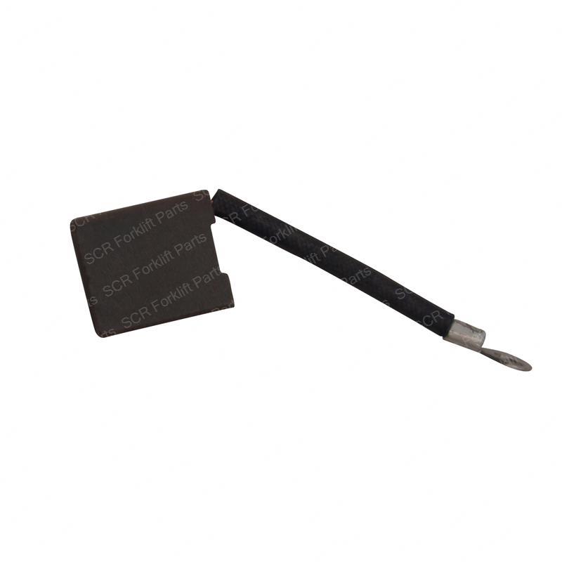 BRUSH - MOTOR MB2I4753 mb2i4753 product image