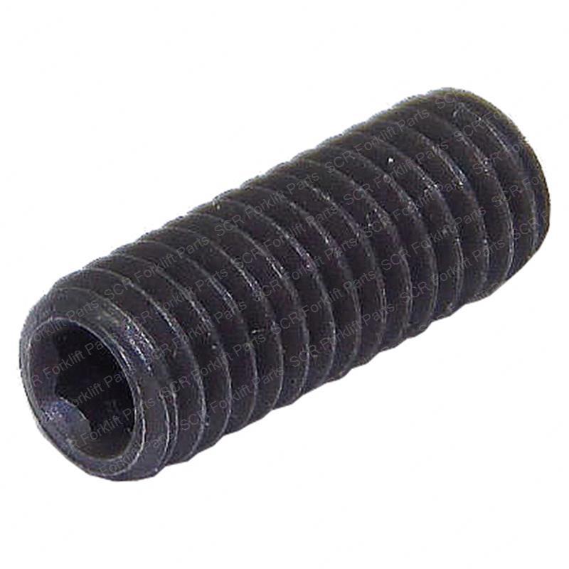 SCREW HY0302145 hy0302145 product image