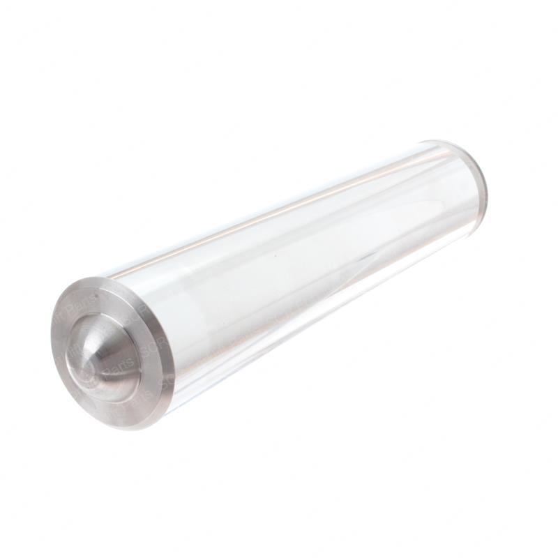 ROD - CYLINDER TY005904080771 ty005904080771 product image