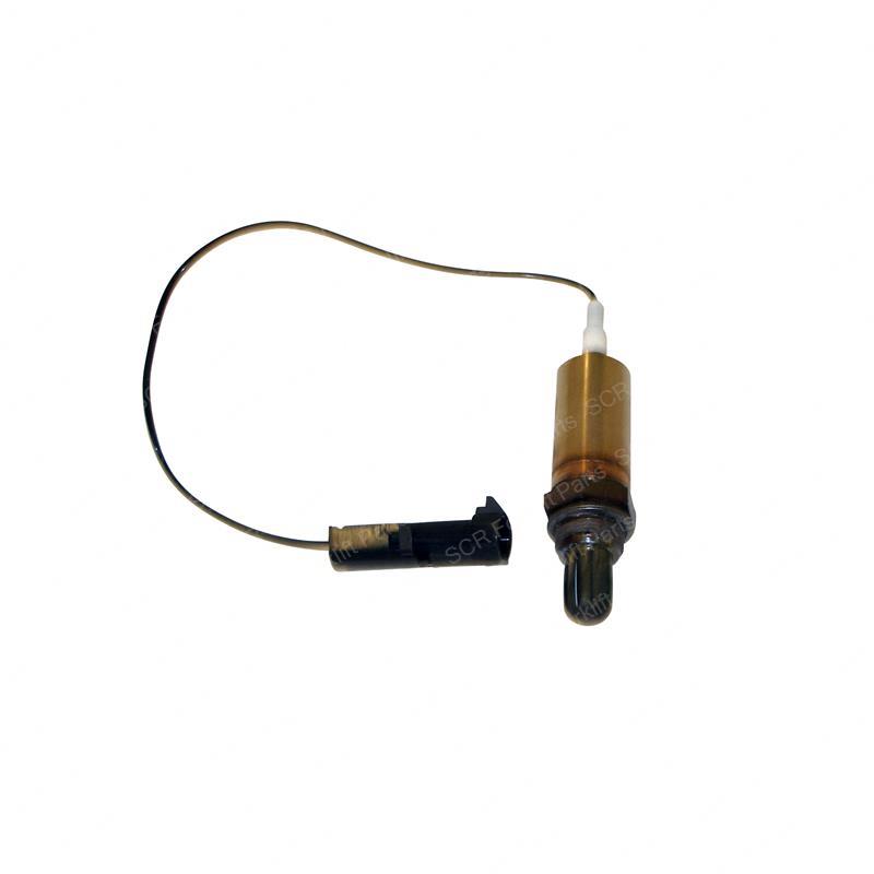 SENSOR-OXYGE CR380030-247 cr380030-247 product image
