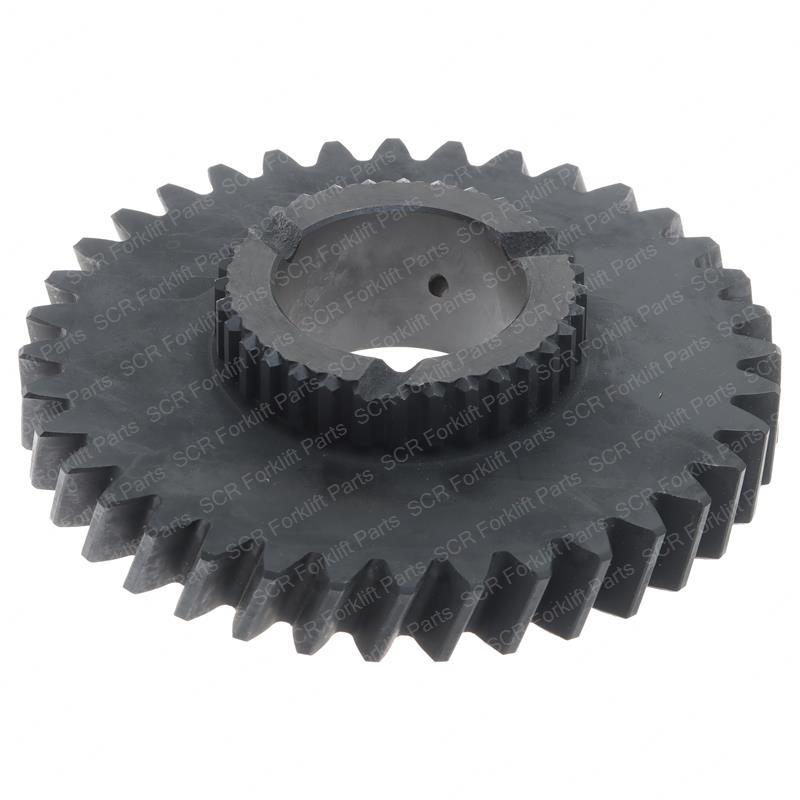 GEAR JC445-40104 jc445-40104 product image