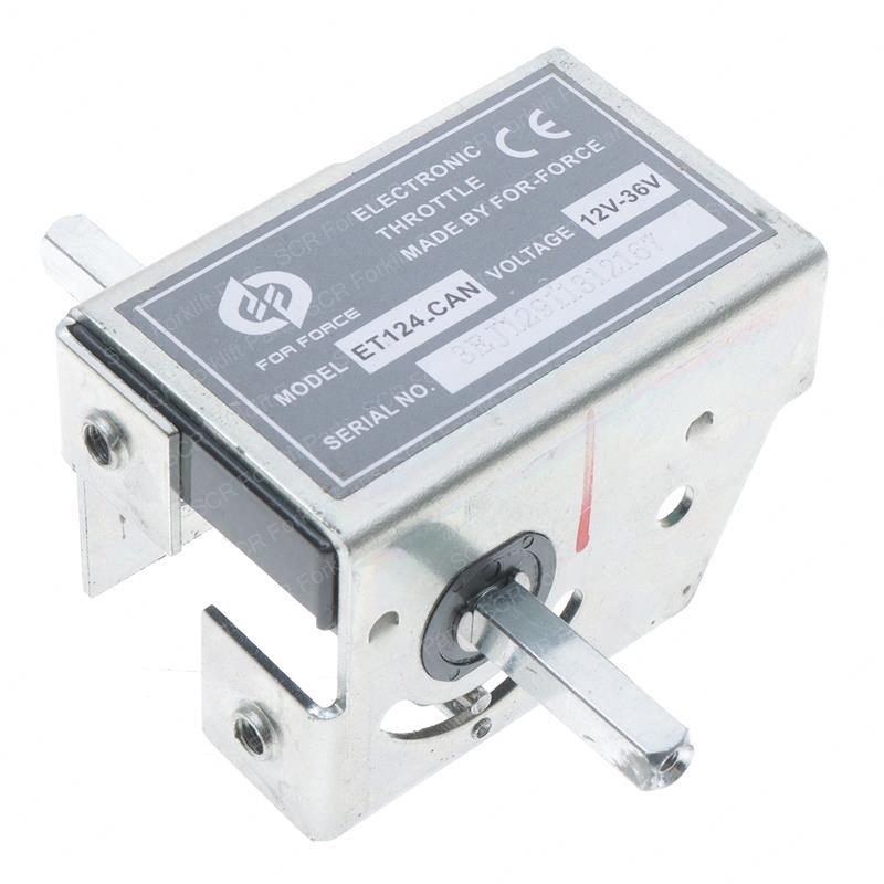 HAND - ACCELERATOR CT1115-510011-00 ct1115-510011-00 product image