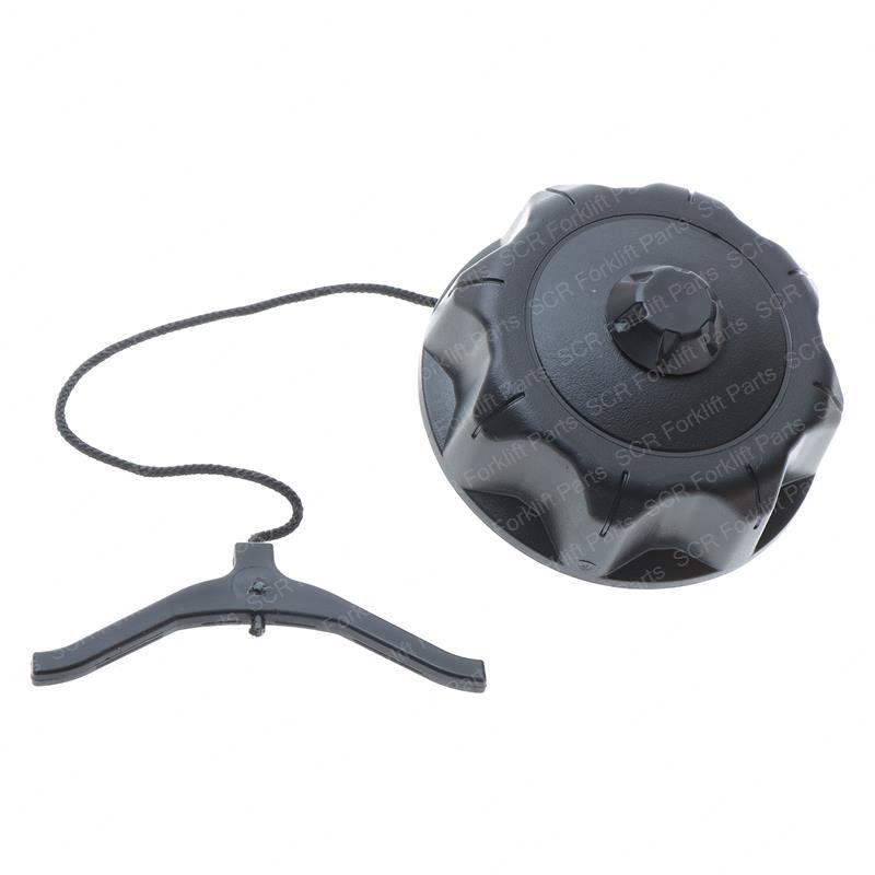 CAP- OVER BC7218789 bc7218789 product image