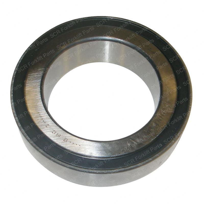 BEARING - TAPER ROLLER MB26500860 mb26500860 product image