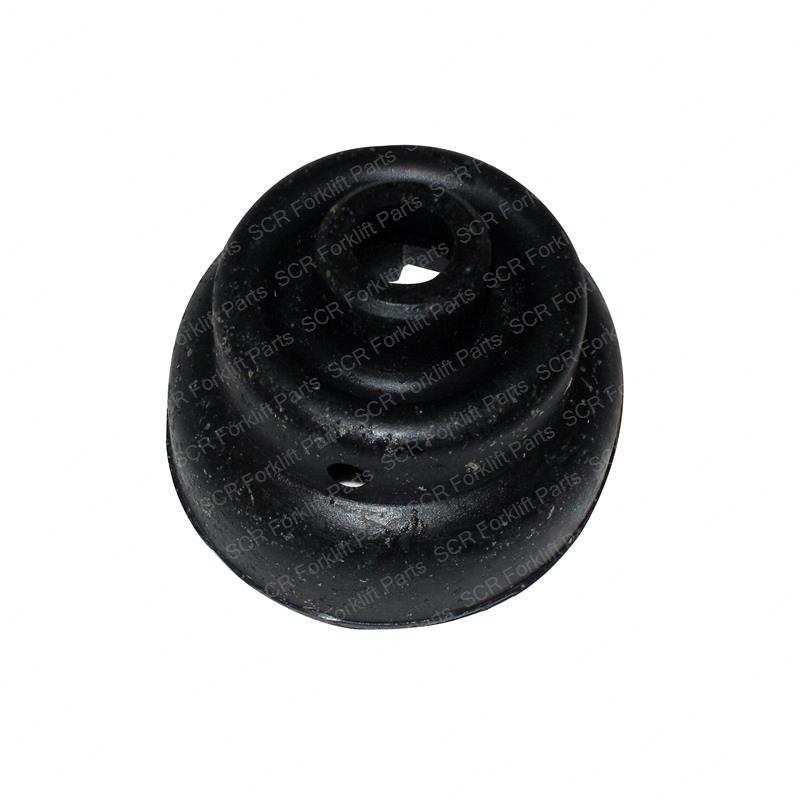 BOOT - LEVER MB0647424 mb0647424 product image