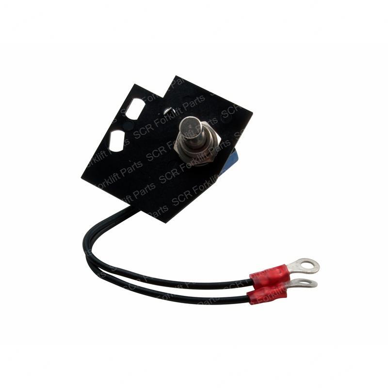POTENTIOMETER 5K OHM/WIRES KIT HY0316565 hy0316565 product image