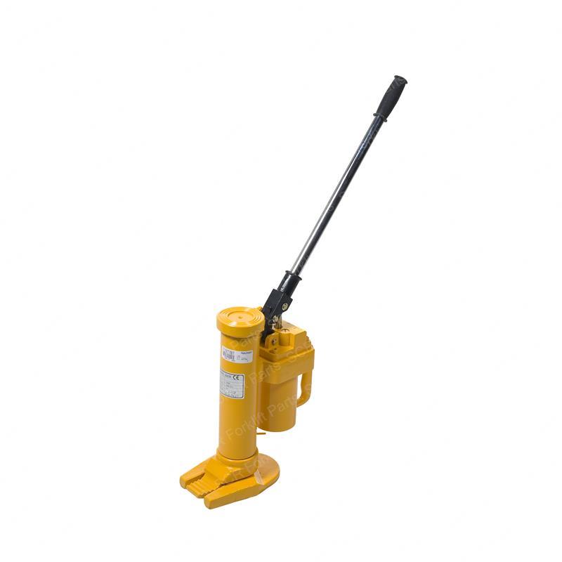 MACHINE JACK 5T SY1263354 sy1263354 product image