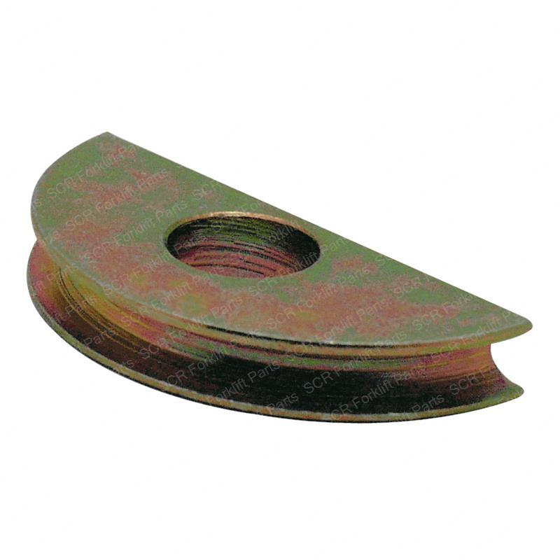 SHEAVE - BRAKE NI44193-L0700 ni44193-l0700 product image