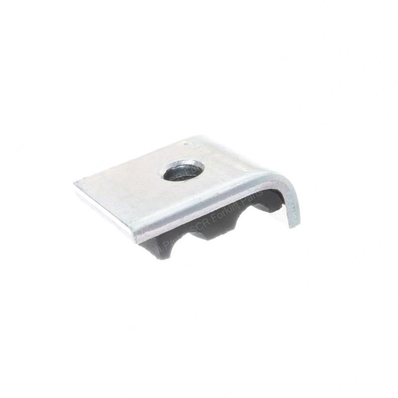 CLAMP CT31161-14101 ct31161-14101 product image