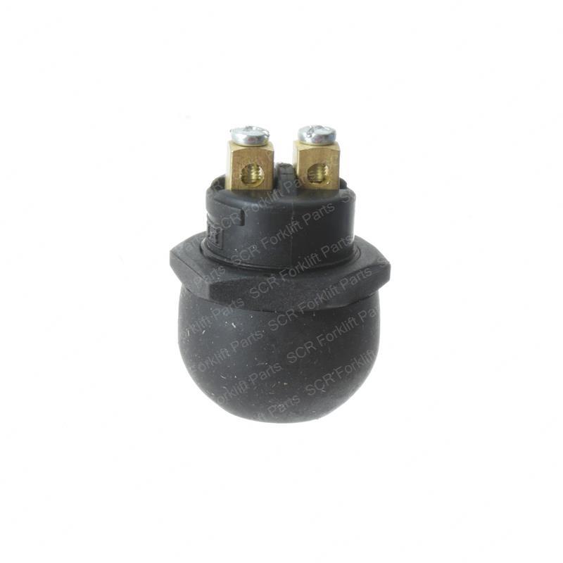 BUTTON - STARTER LI5765000 li5765000 product image